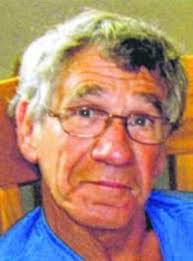 James Manson Obituary (2021)