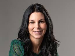 The LOM Team — Lee-Owe MacLeod