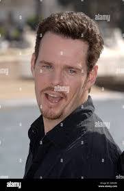 Kevin Ferrara's Instagram, Twitter & Facebook