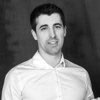 Leo Meyer Email & Phone Number