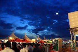 View all 8 outlets category : Elevation Of Taman Beringin Senai Johor Malaysia Topographic Map Altitude Map