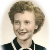 Jo Ann "Jodie" Grimes Obituary November 30, 2015