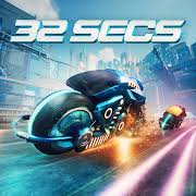 You accelerate by pressing the right handlebar. Descargar 32 Secs Traffic Rider Mod Apk V2 1 0 Dinero Ilimitado
