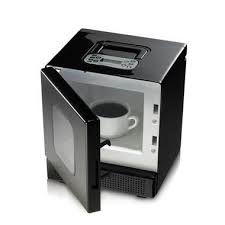 Pin On Microwave