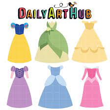 Free Free Free Princess Dress Svg 147 SVG PNG EPS DXF File