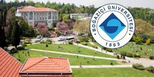 2021 tyt ayt ösym taban puanları aşağıdaki gibidir. Bogazici Universitesi Haberleri Olay Gazetesi Bursa