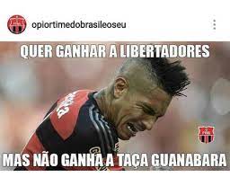 O paraguaio raúl bobadilla deve ficar de fora de combate pelos próximos dias. Apos Titulo Do Fluminense Memes Zuando O Flamengo Nao Param De Aparecer Nas Redes Sociais Flunomeno