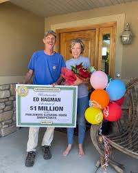 This is the complete compiled list of the currently running instant win contests. Pch Publishers Clearing House Home Facebook