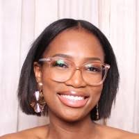 50+ "Anne Jules" profiles