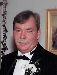 Daniel Joseph Hoy Obituary