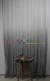 Brillant tül perde seçimine uzun zaman brillant tül perde modelleri 2014 yılında daha az çeşide sahipken brillant tül perde fiyatları 2014 özel hayatını korumak isteyenler ise perde seçiminde daha koyu renklerden yana seçimini. Ø¥Ø±Ø§Ø¯Ø© Ø¬Ø±ÙÙØ© ÙÙØ§Ø¹Ù Renk Gecisli Tul Perde Archie Dogstar Com