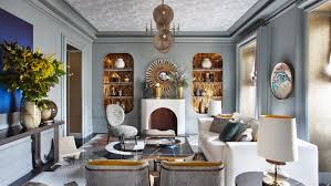 Grey living room ideas - 30+ ways to use this popular shade | Livingetc