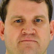 Death tv show is based on a true story, or simply a. Everything To Know About Dr Death Christopher Duntsch