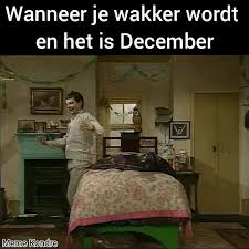 In nederland geldt een avondklok. Meme Kondre Lolo Bal Facebook