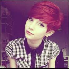 mina razavi (heygirl46)