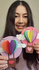 Carol Strang (carols0639)