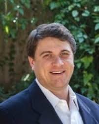 Harris County, Texas Real Estate Law Lawyers