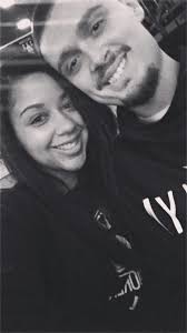 Clarissa Arnold and Vincent Rosa's Wedding Website