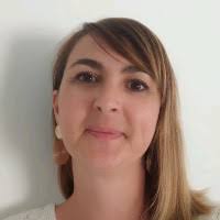 700+ "Bobo" profiles