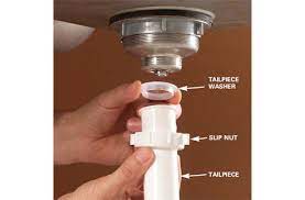 Leaky Sink Diy Home Improvement Forum