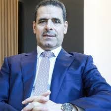 Susan Gerow's Instagram, Twitter & Facebook