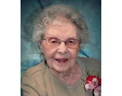 Doris Akers Obituary (2017)