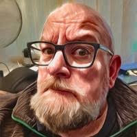 Julian Bucknall Email & Phone Number