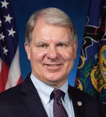 Anthracite Post Vol1 Ed5 10-29-2024 by theanthracitepost