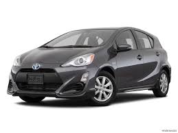The 2020 toyota prius has 27.4 cubic feet of cargo space that can be expanded via the standard they put me in my dream car and the absolute best price! Lease A 2021 Toyota Prius C Hybrid Automatic 2wd In Canada Leasecosts Canada
