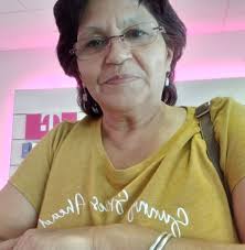 Thankful Wednesday Blessings October 08, 2025! Start your day with this  beautiful morning prayer. A short but powerful way to invite God's  blessings and peace into your life. If you're looking for