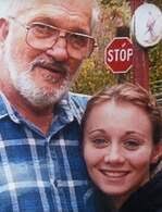 Hershel Bowles Obituary