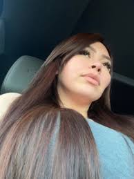 Where Is Stephanie Pena from