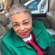 Jane Wilcoxson's Instagram, Twitter & Facebook