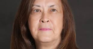 Optimizing The Workforce for a Post-Pandemic Future with Columbia HCM's Dr. Edna  Chun