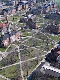 Miami university will host the 10th annual national civil rights conference in the summer of 2021. 10 Students 2 Employees At Miami University Test Positive For Covid 19 Wkrc