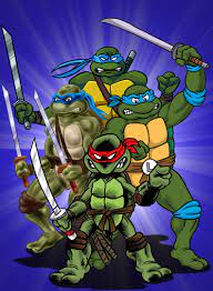 .malzemeleri ve süsleri sitesinden kredi kartı, kapıda ödeme ile hemen satın alabilir, güvenli alışveriş yapabilirsiniz. Lots O Leonardoes By Cartoonistaaron On Deviantart Ninja Turtles Artwork Teenage Mutant Ninja Turtles Art Ninja Turtles Art