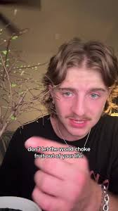 Christian Matthew Chiropractor