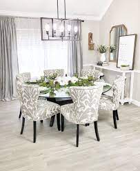 Pin On Dining Room