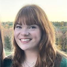 bentleyu2020 #fidelityassociate