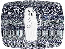Click For The Gif It S Cute D Gif Anime Drole Anime Drole Gif Anime