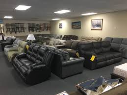 Financing & no credit needed options we offer same day delivery mattress and box to your home without coming to our store. Modern Furniture Modern Furniture Derby