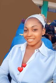 Best way to declutter expensive items for parents