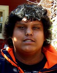 Obituary information for Jordan Sine