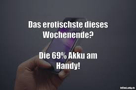 Die Besten 44 Wochenende Sprüche Auf Istdaslustigde