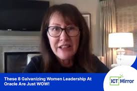 Meet The WSJ Technology Columnist Joanna Stern