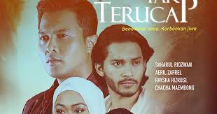 Download lagu zahir x terucap mp3 gratis dalam format mp3 dan mp4. Drama Zahir Tak Terucap Tv3 Myinfotaip
