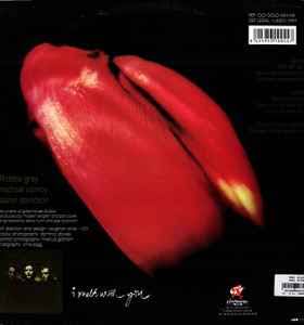 Modern English – I Melt With You – Vinyl (12"), 1997 [r1206147] | Discogs