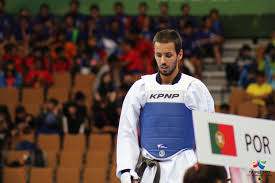 Schnell und sicher online buchen. Universiadas Na Primeira Pessoa Rui Braganca Jpn