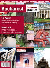 15g, sector 6, bucureşti 30.03.2020 ăžn jurul orei 14:45 constatări: Bucharest Bus Taxicab
