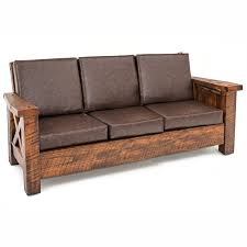 A Straightforward Failure Of Smart Wood Plans Bath Secrets Advancedwoodprojectsforthehome Wood Sofa Rustic Outdoor Furniture Furniture